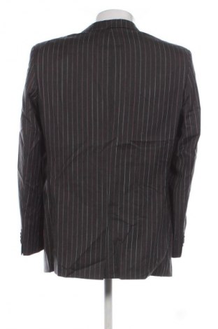 Pánské sako  Feraud, Velikost M, Barva Vícebarevné, Cena  199,00 Kč