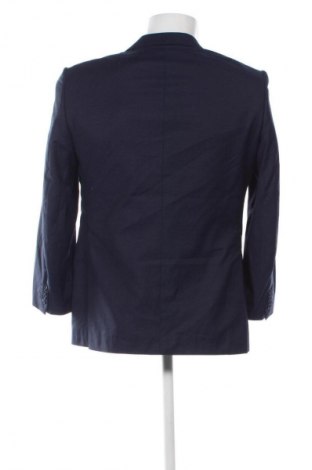 Herren Sakko Feraud, Größe M, Farbe Blau, Preis 8,99 €