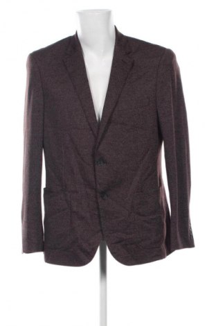 Męska marynarka Francesca Ferrante, Rozmiar L, Kolor Kolorowy, Cena 19,99 zł