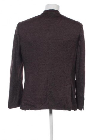 Męska marynarka Francesca Ferrante, Rozmiar L, Kolor Kolorowy, Cena 19,99 zł