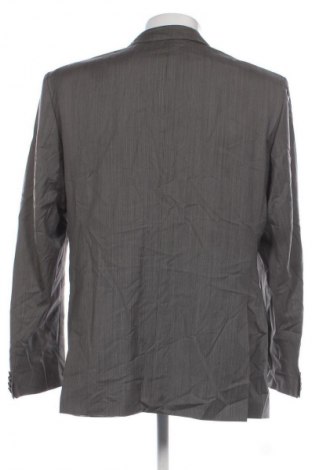 Мъжко сако Freda, Размер XL, Цвят Сив, Цена 8,99 лв.