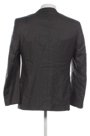 Sacou de bărbați Freda, Mărime L, Culoare Gri, Preț 56,99 Lei