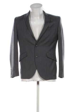 Herren Sakko G2000, Größe M, Farbe Grau, Preis € 45,54