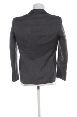 Herren Sakko G2000, Größe M, Farbe Grau, Preis € 45,54