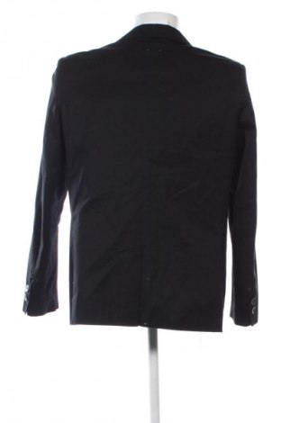 Sacou de bărbați Garcia, Mărime XL, Culoare Negru, Preț 234,21 Lei