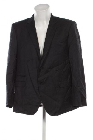 Sacou de bărbați Gibson, Mărime XL, Culoare Negru, Preț 24,99 Lei