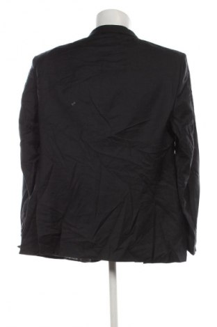 Sacou de bărbați Gibson, Mărime XL, Culoare Negru, Preț 24,99 Lei