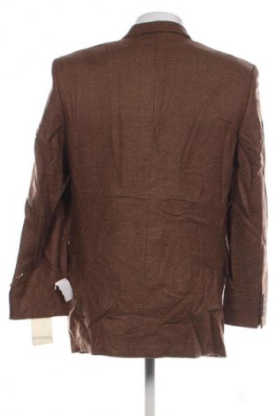 Мъжко сако Gino Marcello, Размер L, Цвят Многоцветен, Цена 17,99 лв.