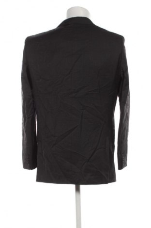 Herren Sakko Giordano, Größe L, Farbe Grau, Preis 5,99 €