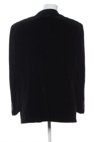 Herren Sakko Giovani, Größe XL, Farbe Schwarz, Preis € 31,86