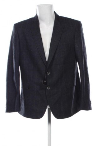 Sacou de bărbați Giovani, Mărime XL, Culoare Multicolor, Preț 99,99 Lei