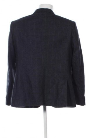 Sacou de bărbați Giovani, Mărime XL, Culoare Multicolor, Preț 99,99 Lei