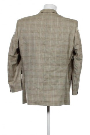 Herren Sakko Greenfield, Größe L, Farbe Mehrfarbig, Preis 11,99 €
