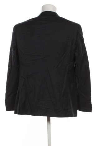 Sacou de bărbați Guabello, Mărime S, Culoare Albastru, Preț 119,99 Lei