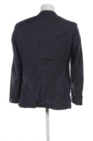 Herren Sakko Guabello, Größe L, Farbe Blau, Preis € 8,99