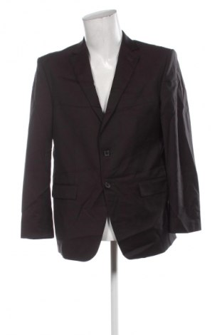 Herren Sakko WINDSOR., Größe XL, Farbe Braun, Preis 10,99 €