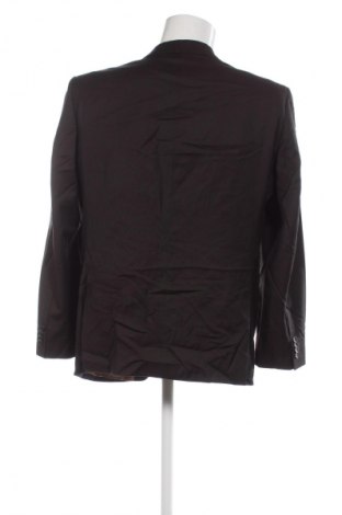 Herren Sakko WINDSOR., Größe XL, Farbe Braun, Preis 10,99 €