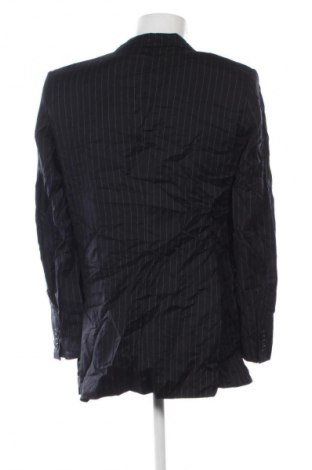 Sacou de bărbați H&M, Mărime M, Culoare Multicolor, Preț 30,99 Lei