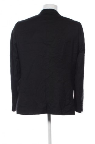 Pánske sako  H&M, Veľkosť XL, Farba Čierna, Cena  11,95 €