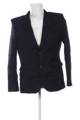 Férfi zakó H&M, Méret L, Szín Sokszínű, Ár 5 469 Ft