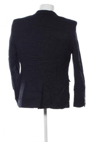 Férfi zakó H&M, Méret L, Szín Sokszínű, Ár 5 469 Ft