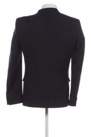 Herren Sakko H&M, Größe M, Farbe Blau, Preis 6,99 €