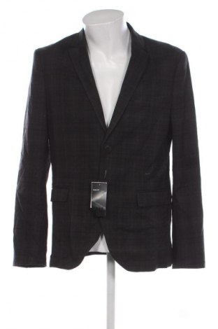 Férfi zakó H&M, Méret XL, Szín Sokszínű, Ár 2 389 Ft