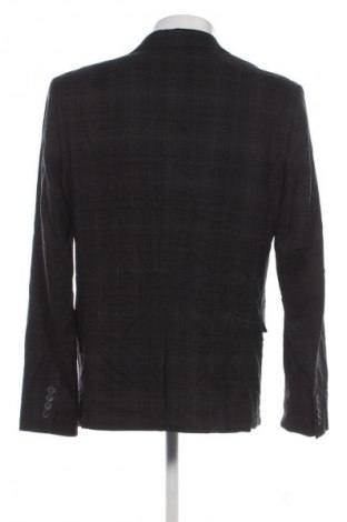 Férfi zakó H&M, Méret XL, Szín Sokszínű, Ár 2 389 Ft