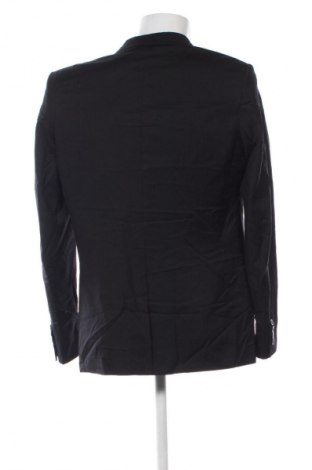 Sacou de bărbați H&M, Mărime L, Culoare Negru, Preț 23,99 Lei