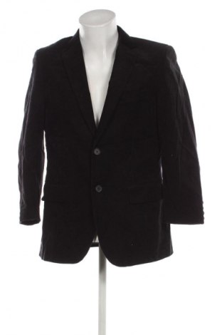 Férfi zakó H&M, Méret L, Szín Fekete, Ár 1 979 Ft