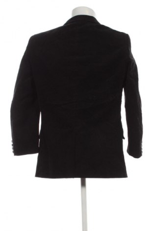 Férfi zakó H&M, Méret L, Szín Fekete, Ár 1 979 Ft