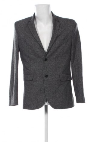 Férfi zakó H&M, Méret L, Szín Sokszínű, Ár 5 479 Ft