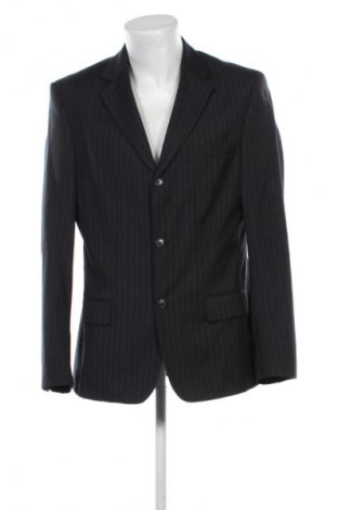 Herren Sakko H&M, Größe XL, Farbe Mehrfarbig, Preis 19,99 €