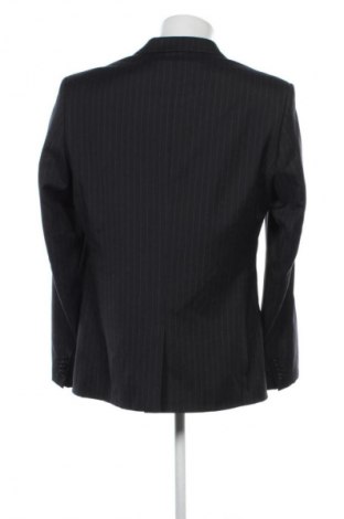 Herren Sakko H&M, Größe XL, Farbe Mehrfarbig, Preis 19,99 €