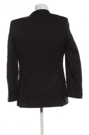 Herren Sakko H&M, Größe L, Farbe Schwarz, Preis 16,99 €