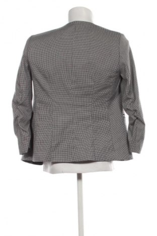 Herren Sakko H&M, Größe S, Farbe Mehrfarbig, Preis 6,99 €