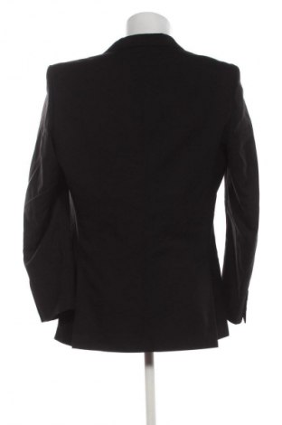 Herren Sakko H&M, Größe L, Farbe Schwarz, Preis € 29,67