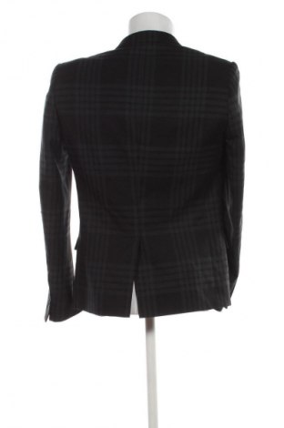 Herren Sakko H&M, Größe M, Farbe Mehrfarbig, Preis € 29,66