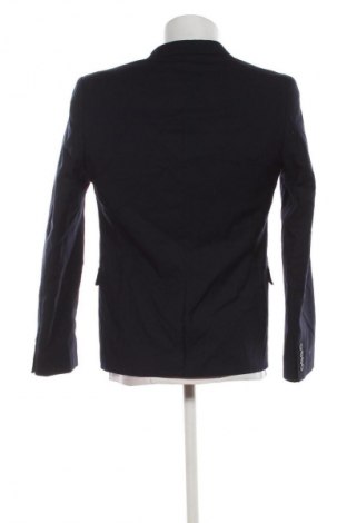 Herren Sakko H&M, Größe M, Farbe Blau, Preis € 19,99