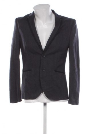 Herren Sakko H&M, Größe M, Farbe Blau, Preis € 19,99