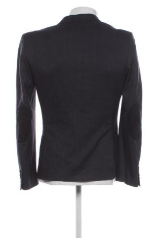 Herren Sakko H&M, Größe M, Farbe Blau, Preis € 19,99