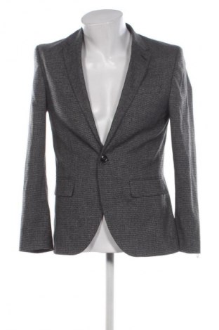 Herren Sakko H&M, Größe M, Farbe Mehrfarbig, Preis € 19,99