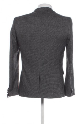 Herren Sakko H&M, Größe M, Farbe Mehrfarbig, Preis € 19,99