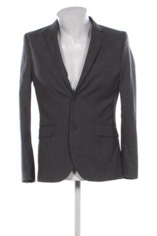 Herren Sakko H&M, Größe M, Farbe Mehrfarbig, Preis € 19,99