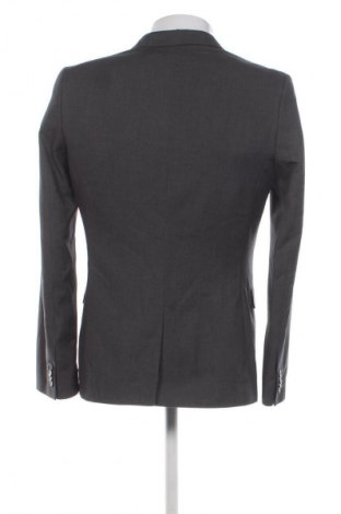 Herren Sakko H&M, Größe M, Farbe Mehrfarbig, Preis € 19,99