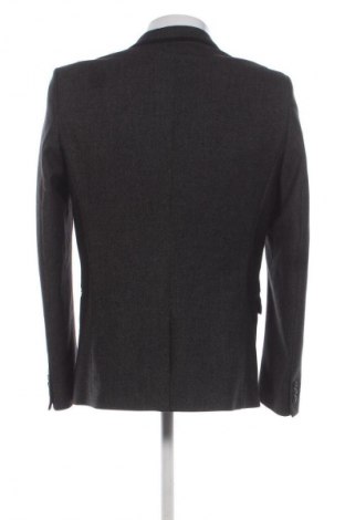 Herren Sakko H&M, Größe L, Farbe Mehrfarbig, Preis € 19,99