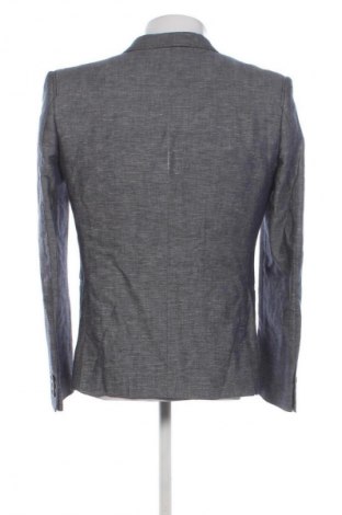 Herren Sakko H&M, Größe M, Farbe Grau, Preis € 21,99