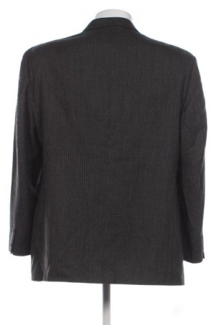 Herren Sakko Haggar, Größe M, Farbe Silber, Preis 3,99 €