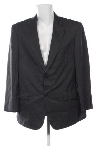 Pánske sako  Haggar, Veľkosť M, Farba Sivá, Cena  8,95 €