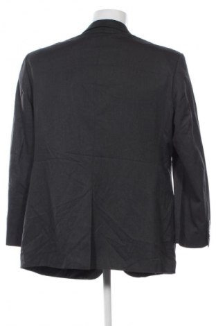 Pánske sako  Haggar, Veľkosť M, Farba Sivá, Cena  8,95 €